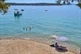 Appartamenti MARJETKA